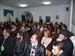 gyftogianni_2009 076